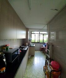 Blk 14 Bukit Ho Swee View (Bukit Merah), HDB 3 Rooms #463213221